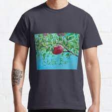 Forbidden Fruit T-Shirts for Sale | Redbubble