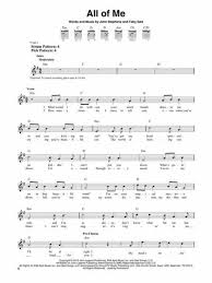 Here you find lots of famous and great guitar covers with free accurate tab , sheet music, chords , tutorial and pdf. Best Pop Songs For Easy Guitar By Various Softcover Sheet Music For Guitar Buy Print Music Hl 137700 Sheet Music Plus