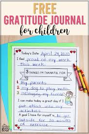 Try these fun learning activities and games for kindergartners. Remote Teaching And Positive Teacher Student Relationships Teacher And Student Relationship Teaching Gratitude Teaching