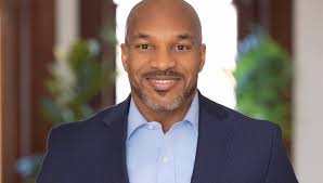 Transformational Leader. Champion for Equity. Advocate for Every Learner.