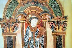 Aug 06, 2008 · saint swithin's day poem by robert sheridan. St Swithins Day In United Kingdom In 2022 There Is A Day For That