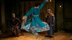 We did not find results for: Bacha Bazi Outrage After Pandemic Takes Play To The Small Screen Bbc News