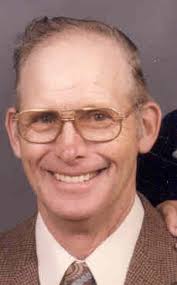 Bernard Wells (1925-2010)