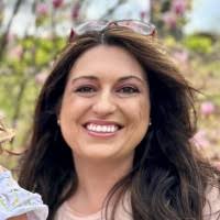 Clarissa Bradley Day