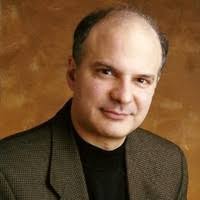 Edward Anton Email & Phone Number