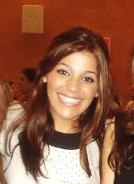 violeta jiménez (@violetajimenezd)