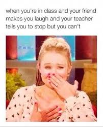 20 jokes can't stop laughing hilarious. 21 Hilarious Memes Can T Stop Laughing Daily Funny Quotes