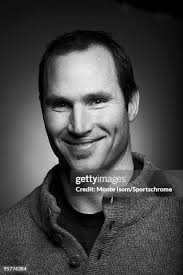 838 Tyler Marks Stock Photos, High-Res Pictures, and Images