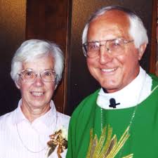 IHM Sisters (@ihmsisters) · Instagram 照片和视频