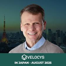 velocys #saf #aviation #decarbonization #japan #businessdevelopment  #ukinjapan #wechannelchemistry