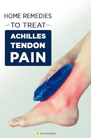 Pin On Ankle Pain