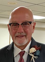 Obituary: Eli Peterson Jr.