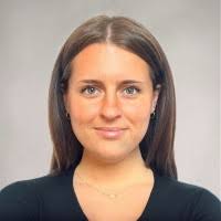 4500+ "Begley" profiles