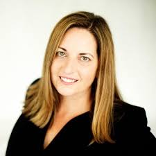 Samuel Demond Adams Email & Phone Number