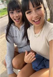 Tutorial de Antopane: Humor y Creatividad en TikTok