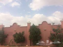 استراحة للإيجار السنوي N Places To Visit Places Visiting