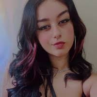 60+ Profile mit dem Suchbegriff „Vitelli“