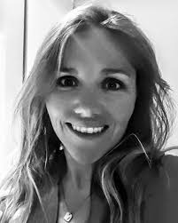 Meet the Team — 100 Women for Good Boise