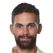 James Shannon's Instagram, Twitter & Facebook