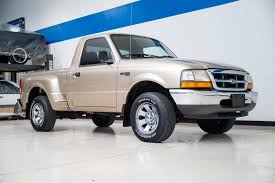 Image result for Harvest Gold 2000 F150