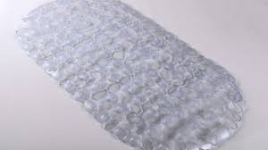 Best that grows with your little one: The Best Baby Bath Mats Of 2021 Experienced Mommy