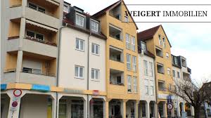 Finden sie wohnungen zur miete in fürstenfeldbruck (lkr.) und umgebung aus 10 angeboten von sueddeutsche.de und der süddeutschen zeitung 3 Zimmer Wohnung Mit Loggia Am Viehmarktplatz In Furstenfeldbruck Weigert Immobilien