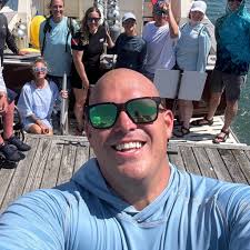 What are favorite rebreather dive sites?