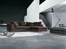 Poltronesofa Canape Modern Living Room Poltronesofa An Infinite Alternative Of Designer Sofas And Armchairs Furnitur Sofa Design Armchair Furniture Furniture Dining chairs and armchairs | bar stools. poltronesofa canape modern living room