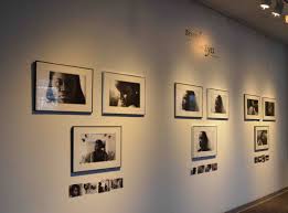 Images from the Exhibition Archives