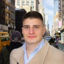 I am excited to be joining PwC this upcoming January as a Management  Consulting Intern in the New York office for my second co-op.