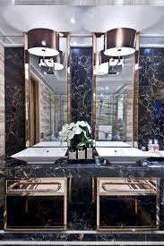 Come To See The Most Luxury Bathroom Inspirations For Your Next Project Check More At M Salle De Bain Design Styles De Salles De Bain Salle De Bain Minimaliste