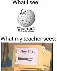 Pin By Talitha Garcia On School Is Fun Me Too Meme Comebacks Memes Memes Quotes