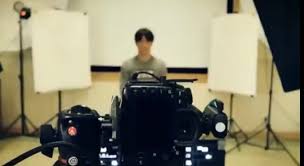Fifa online 3 vs fifa online 4 faces comparison part 3. Fifa Faces On Twitter K League Scanning For Fifa Online 4 Don T Mean It Be In Future Fifa Games