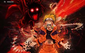 So, i'm still trying to find the orange jacket that i need for the base of it. Wallpaper Naruto By Maxyxm On Deviantart