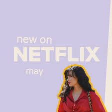 Netflix and third parties use cookies and similar technologies on this website to collect information about your browsing activities which we use to analyse your use of the website, to personalise our services and to customise our online advertisements. Netflix Family