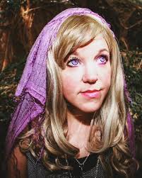 Serena Rose Photos added a new photo.