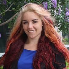 Austin Startup Week : Directory