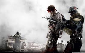 Maybe you would like to learn more about one of these? War Windows 10 Theme Themepack Me