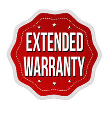 What is the cost of extended warranty? Extended Warranty Vector Images Over 430