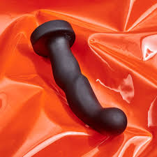 15 Best Sex Toys for Men 2025, Tested and Approved by Sex Experts