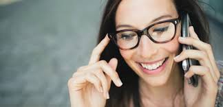 A total of 16 customers give vodafone an overall customer care rating of 2.8 out of 5 based on how vodafone handles customer support problems and queries when people try to get help. Dein Kontakt Zu Vodafone