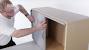 Sliding Cabinet Doors Ikea