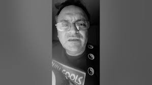 KLUPKO- NENAD MARIĆ