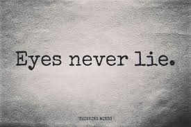 Enjoy reading and share 5 famous quotes about true love never lies with everyone. Pin By Leonie Geldenhuys On Quotes Dont Lie Quotes Lies Quotes True Quotes