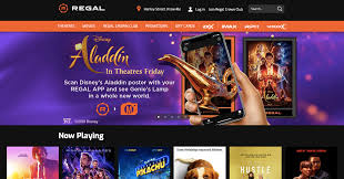 Regal crown club rewards and regal unlimited! Www Regmovies Com Get Regal Crown Club Reward Card News Front