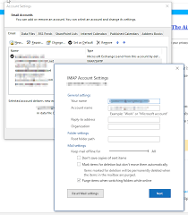 I've enabled in azure, security defaults is enabled and mfa is active. How Do You Change Passwords For Accounts In Outlook 365 Now