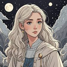 Amir and Arya's Great Wall Adventure