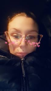 Mother and Daughter looking for work. Hi my name is Anna-lee and my  daughter and I are looking for some work here in Moora. Odd jobs may  include... House sitting *Pet sitting *