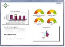 Free youtube beschreibung template einzigartig dashboard template excel example free download free excel dashboard templates lovely fresh project management format free excel project template weight loss spreadsheet task dashboard simple Dashboard Builder For Microsoft Access Create Amazing Dashboards In Ms Access 2000 And Higher Opengate Software