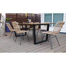 Maybe you would like to learn more about one of these? Bunnings Kids Outdoor Table Online Discount Shop For Electronics Apparel Toys Books Games Computers Shoes Jewelry Watches Baby Products Sports Outdoors Office Products Bed Bath Furniture Tools Hardware Automotive